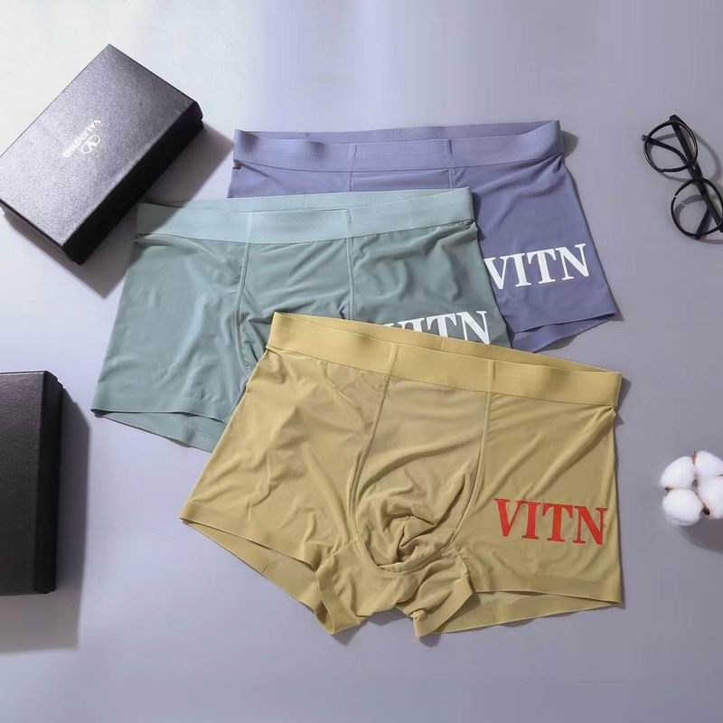 Valentino boxer L-3XL 052387